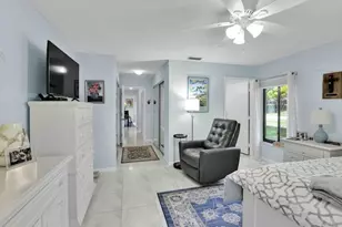 18619 Breezy Palm Way, Boca Raton, FL 33496 - Photo 22