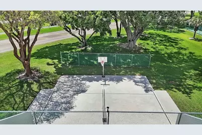 18619 Breezy Palm Way, Boca Raton, FL 33496 - Photo 40