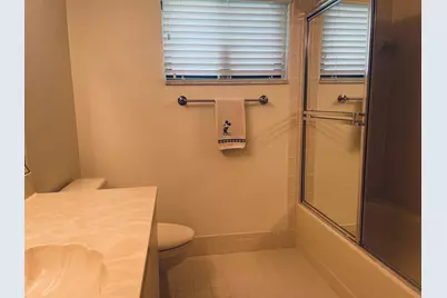 18619 Breezy Palm Way, Boca Raton, FL 33496 - Photo 28