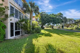 14721 Bonaire Blvd, Delray Beach, FL 33446 - Photo 22