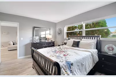 14721 Bonaire Boulevard #109, Delray Beach, FL 33446 - Photo 12