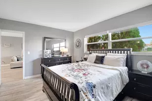 14721 Bonaire Blvd, Delray Beach, FL 33446 - Photo 12