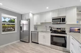 14721 Bonaire Blvd, Delray Beach, FL 33446 - Photo 8