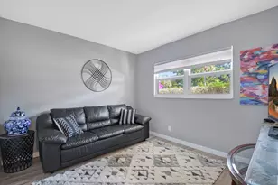 14721 Bonaire Blvd, Delray Beach, FL 33446 - Photo 14