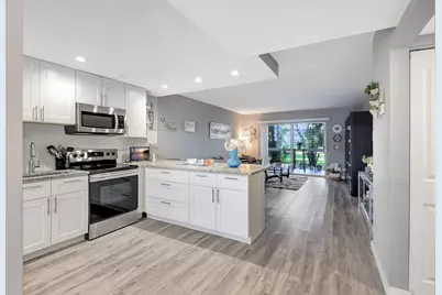 14721 Bonaire Boulevard #109, Delray Beach, FL 33446 - Photo 1