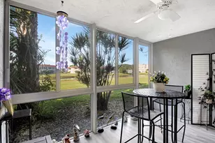 14721 Bonaire Blvd, Delray Beach, FL 33446 - Photo 18