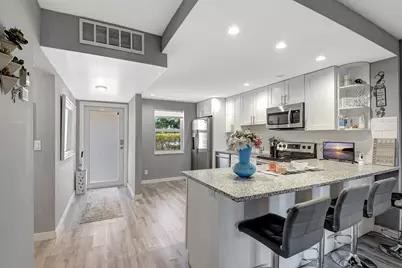 14721 Bonaire Boulevard #109, Delray Beach, FL 33446 - Photo 6