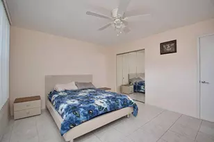 2301 Lucaya Ln, Pompano Beach, FL 33066 - Photo 14