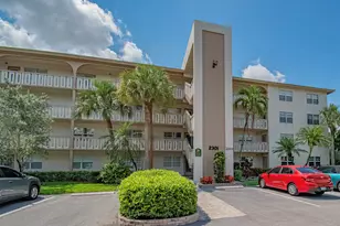 2301 Lucaya Ln, Coconut Creek, FL 33066 - Photo 1