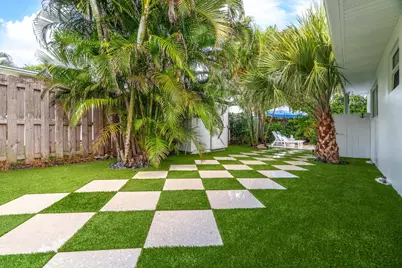 7 Fayette Drive, Boynton Beach, FL 33435 - Photo 80