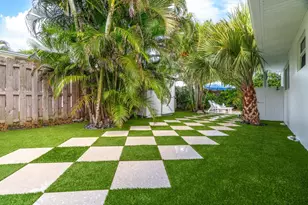 7 Fayette Dr, Boynton Beach, FL 33435 - Photo 80