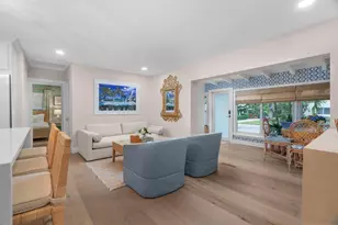 7 Fayette Dr, Boynton Beach, FL 33435 - Photo 54