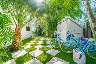 7 Fayette Dr, Boynton Beach, FL 33435 - Photo 82