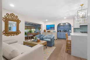 7 Fayette Dr, Boynton Beach, FL 33435 - Photo 58