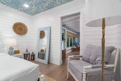 7 Fayette Drive, Boynton Beach, FL 33435 - Photo 46