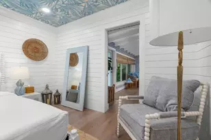 7 Fayette Dr, Boynton Beach, FL 33435 - Photo 46