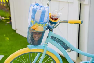 7 Fayette Dr, Boynton Beach, FL 33435 - Photo 88