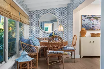 7 Fayette Drive, Boynton Beach, FL 33435 - Photo 38