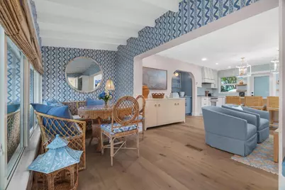 7 Fayette Drive, Boynton Beach, FL 33435 - Photo 56