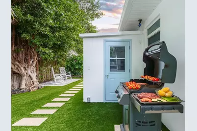 7 Fayette Drive, Boynton Beach, FL 33435 - Photo 74