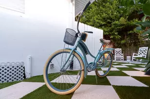 7 Fayette Dr, Boynton Beach, FL 33435 - Photo 18