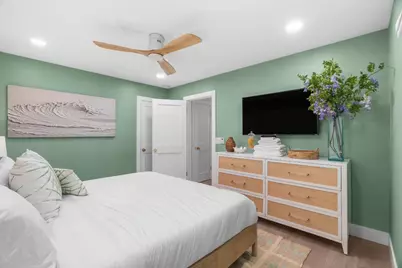 7 Fayette Drive, Boynton Beach, FL 33435 - Photo 66