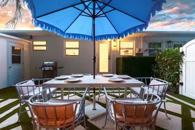 7 Fayette Drive, Boynton Beach, FL 33435 - Photo 20