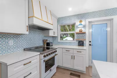 7 Fayette Drive, Boynton Beach, FL 33435 - Photo 52