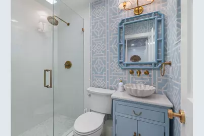 7 Fayette Drive, Boynton Beach, FL 33435 - Photo 12