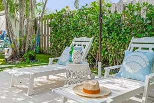 7 Fayette Dr, Boynton Beach, FL 33435 - Photo 96