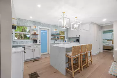 7 Fayette Drive, Boynton Beach, FL 33435 - Photo 60