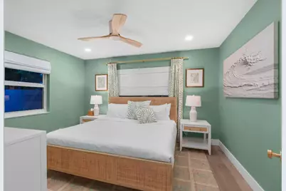 7 Fayette Drive, Boynton Beach, FL 33435 - Photo 24