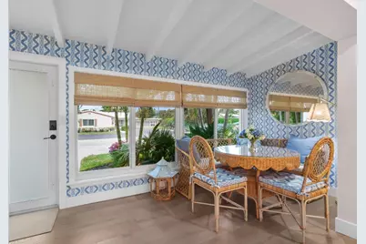 7 Fayette Drive, Boynton Beach, FL 33435 - Photo 48