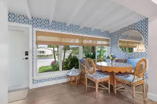 7 Fayette Dr, Boynton Beach, FL 33435 - Photo 48