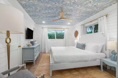 7 Fayette Drive, Boynton Beach, FL 33435 - Photo 44