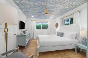 7 Fayette Dr, Boynton Beach, FL 33435 - Photo 44