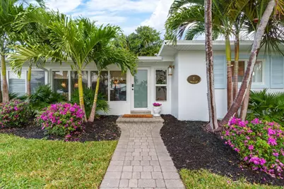 7 Fayette Drive, Boynton Beach, FL 33435 - Photo 72