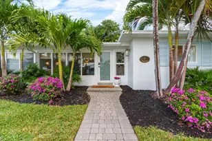 7 Fayette Dr, Boynton Beach, FL 33435 - Photo 72