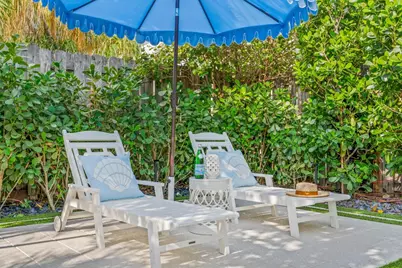 7 Fayette Drive, Boynton Beach, FL 33435 - Photo 94