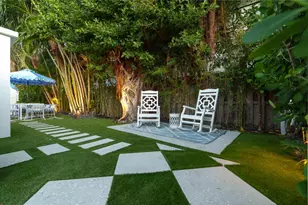 7 Fayette Dr, Boynton Beach, FL 33435 - Photo 14