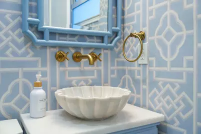 7 Fayette Drive, Boynton Beach, FL 33435 - Photo 34