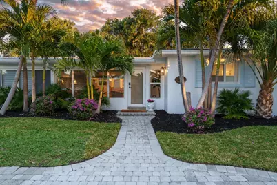 7 Fayette Drive, Boynton Beach, FL 33435 - Photo 36