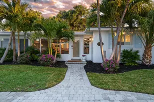 7 Fayette Dr, Boynton Beach, FL 33435 - Photo 36