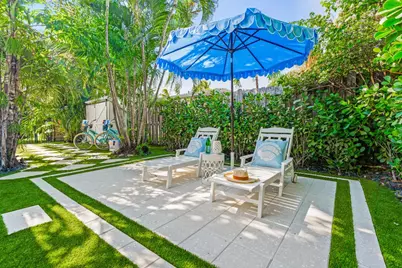 7 Fayette Drive, Boynton Beach, FL 33435 - Photo 100