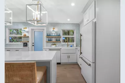 7 Fayette Drive, Boynton Beach, FL 33435 - Photo 50