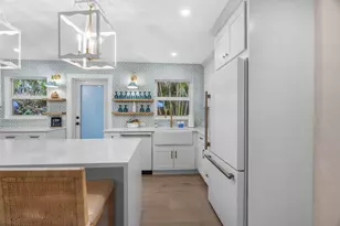 7 Fayette Dr, Boynton Beach, FL 33435 - Photo 50