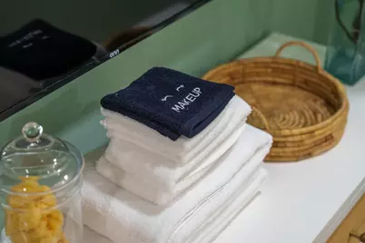 7 Fayette Drive, Boynton Beach, FL 33435 - Photo 30