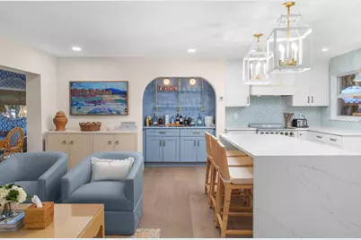 7 Fayette Drive, Boynton Beach, FL 33435 - Photo 8