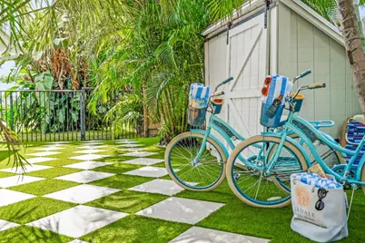 7 Fayette Drive, Boynton Beach, FL 33435 - Photo 86