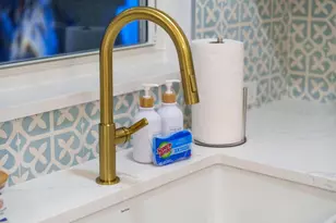 7 Fayette Dr, Boynton Beach, FL 33435 - Photo 26